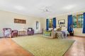 Property photo of 446 Lauriston Road Lauriston VIC 3444