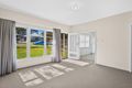 Property photo of 158 Karimbla Road Miranda NSW 2228