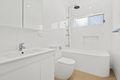 Property photo of 158 Karimbla Road Miranda NSW 2228