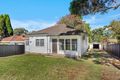 Property photo of 158 Karimbla Road Miranda NSW 2228