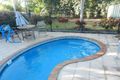 Property photo of 11 Lakes Crescent Marrara NT 0812