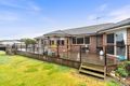 Property photo of 148 Clarendon Drive Somerville VIC 3912