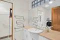 Property photo of 55 Elphin Road Launceston TAS 7250