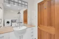 Property photo of 55 Elphin Road Launceston TAS 7250