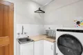 Property photo of 55 Elphin Road Launceston TAS 7250