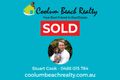 Property photo of 97/885 David Low Way Marcoola QLD 4564