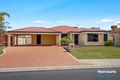 Property photo of 15 Trevino Drive Port Kennedy WA 6172