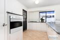 Property photo of 15 Trevino Drive Port Kennedy WA 6172