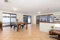 Property photo of 15 Trevino Drive Port Kennedy WA 6172