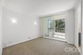 Property photo of 403/1 Watson Street Neutral Bay NSW 2089