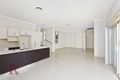 Property photo of 9/1 Combara Avenue Caringbah NSW 2229