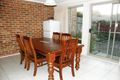 Property photo of 11/5 Bushby Close Gordon ACT 2906