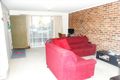 Property photo of 11/5 Bushby Close Gordon ACT 2906