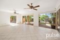 Property photo of 1/457 Riverton Drive East Riverton WA 6148