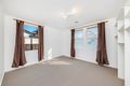 Property photo of 6 Wonga Street O'Connor ACT 2602