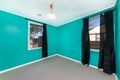 Property photo of 6 Wonga Street O'Connor ACT 2602