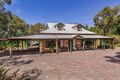 Property photo of 25 Goldsmith Drive Wellard WA 6170