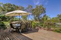 Property photo of 25 Goldsmith Drive Wellard WA 6170
