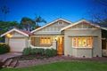 Property photo of 16 Farm Street Gladesville NSW 2111