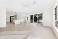 Property photo of 37 Boonah Avenue Eastgardens NSW 2036