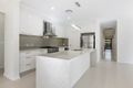 Property photo of 37 Boonah Avenue Eastgardens NSW 2036