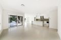 Property photo of 37 Boonah Avenue Eastgardens NSW 2036
