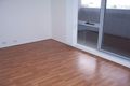 Property photo of 18/3 Rusden Place Notting Hill VIC 3168