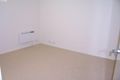 Property photo of 18/3 Rusden Place Notting Hill VIC 3168