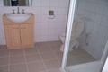 Property photo of 18/3 Rusden Place Notting Hill VIC 3168
