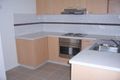 Property photo of 18/3 Rusden Place Notting Hill VIC 3168
