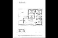 Property photo of 59 Paginton Crescent Elizabeth East SA 5112