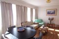 Property photo of 8 Darcy Crescent Goulburn NSW 2580