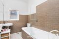 Property photo of 6/19 McKeon Street Maroubra NSW 2035