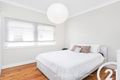 Property photo of 6/19 McKeon Street Maroubra NSW 2035