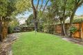 Property photo of 17 Clifton Road Clovelly NSW 2031
