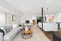 Property photo of 14 Ryans Road St Lucia QLD 4067