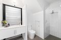 Property photo of 14 Ryans Road St Lucia QLD 4067