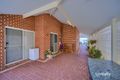 Property photo of 27 Wooderson View Spencer Park WA 6330