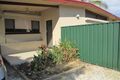 Property photo of 114 Kesters Road Para Hills West SA 5096