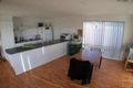Property photo of 39 Monahans Road Cranbourne West VIC 3977