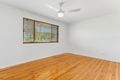 Property photo of 32 Leonie Street Deception Bay QLD 4508