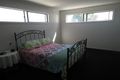 Property photo of 5 Hooper Place Christies Beach SA 5165