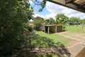 Property photo of 62 Ham Road Mansfield QLD 4122