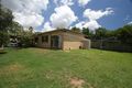 Property photo of 62 Ham Road Mansfield QLD 4122