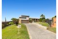 Property photo of 3 Bellerive Place Banora Point NSW 2486