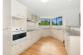 Property photo of 3 Bellerive Place Banora Point NSW 2486