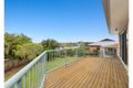 Property photo of 3 Bellerive Place Banora Point NSW 2486