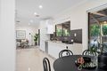 Property photo of 11 Marie Road Manningham SA 5086