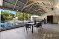Property photo of 11 Marie Road Manningham SA 5086