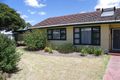 Property photo of 30 Oatlands Road Mount Barker WA 6324